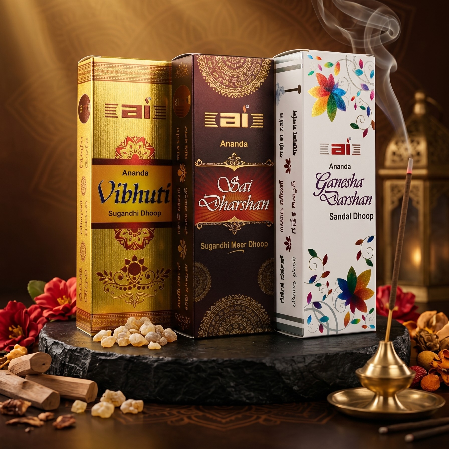 Luxury_incense_packaging_product_photography,_202606111811